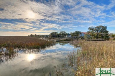 216 Fish Hawk Ln, Savannah, GA 31410 - photo 2