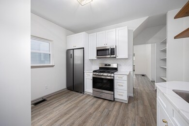 1624 greenway Av 030