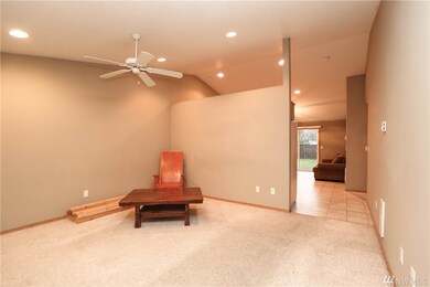 1545 30th Ave, Longview, WA 98632 - photo 3