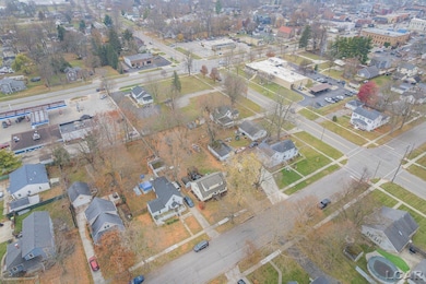 408 E Logan St, Tecumseh, MI 49286 - photo 6