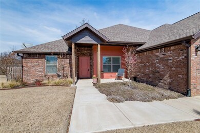 10009 David Ct, Siloam Springs, AR 72761 - photo 2