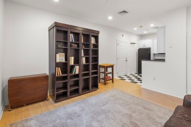 7 Central Square unit 205, Lynn, MA 01901 - photo 5