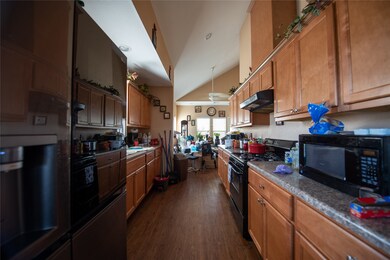 809 Enterprise St, Houston, TX 77088 - photo 7