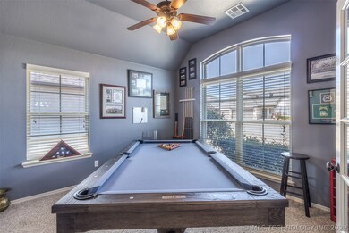 2705 W Little Rock Place, Broken Arrow, OK 74011 - photo 5