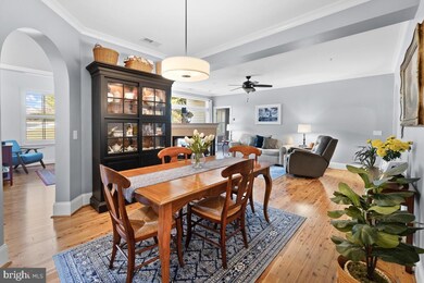 2520 Waterside Dr unit 109, Frederick, MD 21701 - photo 6