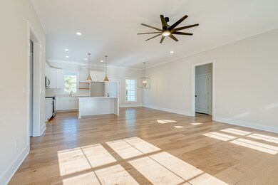 114 Cunningham Ln, Shelbyville, TN 37160 - photo 7