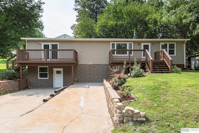 7306 Sarpy Ave, Bellevue, NE 68147 - photo 2