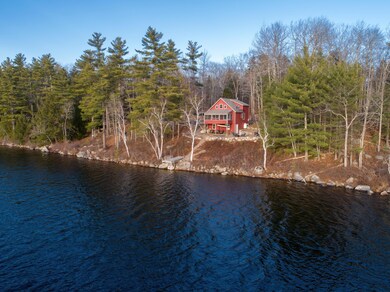 117 Cunningham Way HiRes (35)