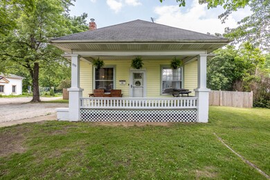 575 Spiller St _ Elizabeth Hill-02