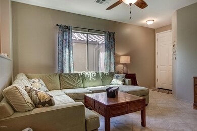 1839 W Kuralt Dr-10