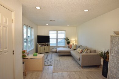 3824 Holly Glen Dr, Bay City, TX 77414 - photo 7