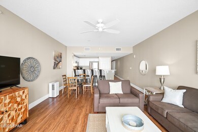 10811 Front Beach Rd unit 2-1607, Panama City Beach, FL 32407 - photo 7