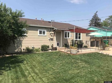 2690 Nelson Way, Sparks, NV 89431 - photo 3