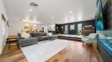 2022 Eagle Ct, Grand Junction, CO 81507 - photo 5