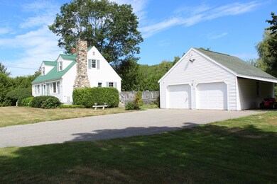 70 Broadway, Bucksport, ME 04416 - photo 3
