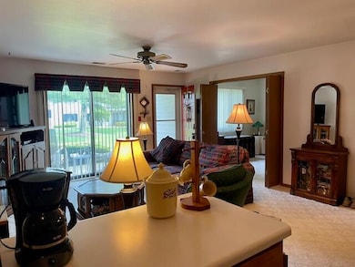 livingrooms from kitchen