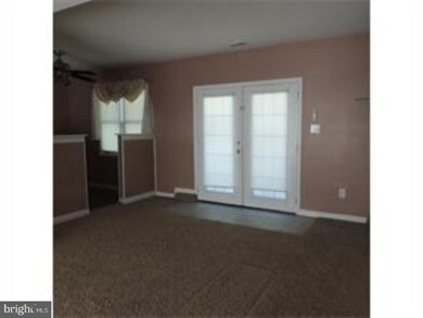 205 Greentree Rd, Glassboro, NJ 08028 - photo 5