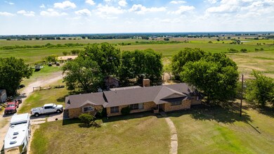 3744 Highway 6, Marlin, TX 76661 - photo 7