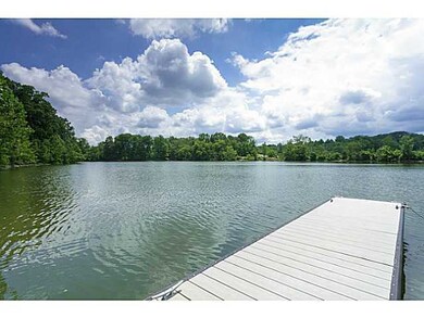 9029 Rivers End, Powell, OH 43065 - photo 2