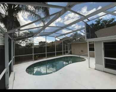 4217 Sky Flower Ln, Saint Cloud, FL 34772 - photo 4