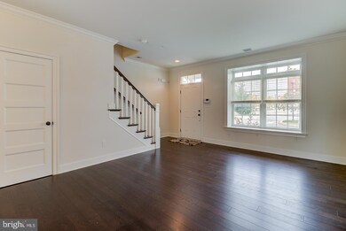 634 D St, Kennett Square, PA 19348 - photo 5