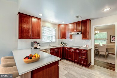 9365 Tovito Dr, Fairfax, VA 22031 - photo 5