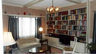 25 Loiselle Ave, Fitchburg, MA 01420 - photo 4