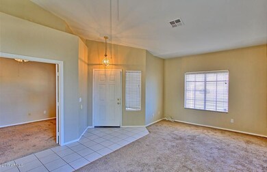 1061 N Amber St, Chandler, AZ 85225 - photo 2