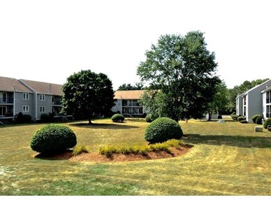 64 Tennis Plaza Rd unit 21, Dracut, MA 01826 - photo 7