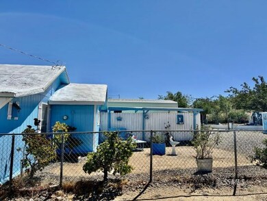 37624 the Rand, Johannesburg, CA 93528 - photo 4