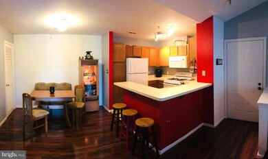 5032 Stone Shop Cir, Owings Mills, MD 21117 - photo 5