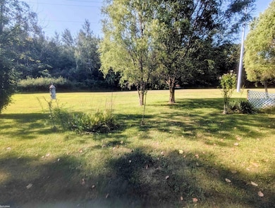 153 Meadow Ln, Port Huron, MI 48060 - photo 3