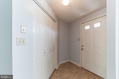 24 Turnberry Ct unit 24, Coatesville, PA 19320 - photo 3