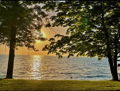 Fabulous Sunsets
