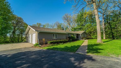 6057 W 91st Ave, Crown Point, IN 46307 - photo 2