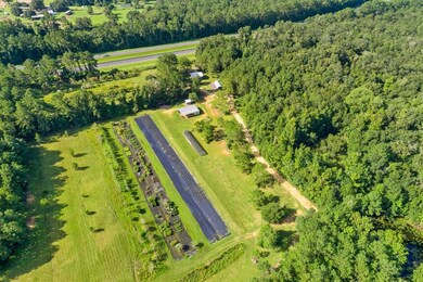 649 Standley Rd, Monticello, FL 32344 - photo 3