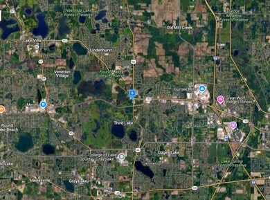 19035 W Oak Ct, Avon Township, IL 60046 - photo 4