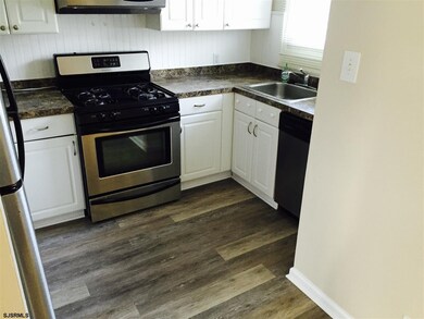 151 Sheridan Square unit B, Brigantine, NJ 08203 - photo 3