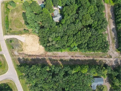 5900 Sandstone Rd, Washington, WI 54701 - photo 2