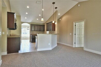 2774 SW 173rd Place Rd, Ocala, FL 34473 - photo 5