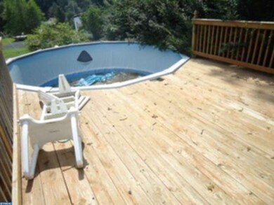 192 Lavelle Rd, Ashland, PA 17921 - photo 3