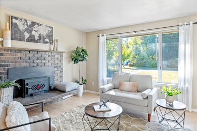 1720 Wilson St SE, Olympia, WA 98501 - photo 7