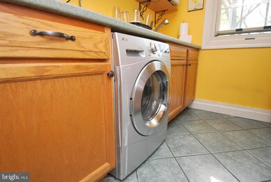 4312 2nd Rd N unit 43122, Arlington, VA 22203 - photo 6