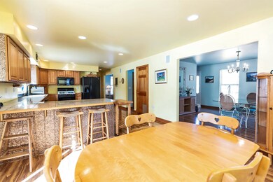 80 Center Rd, Milford, NH 03055 - photo 5