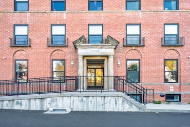 170 Ridge Rd unit 104, Wethersfield, CT 06109 - photo 2