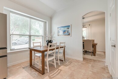 26019 Big Bluestem, San Antonio, TX 78261 - photo 6