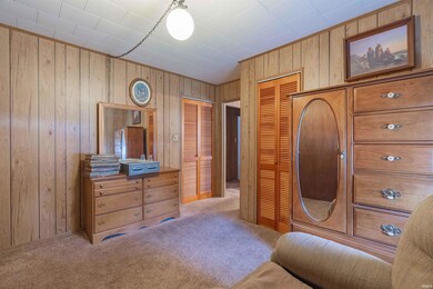 698 Ferry St, Wabash, IN 46992 - photo 6