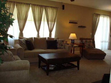 9620 Maxson Dr, Land O Lakes, FL 34638 - photo 5