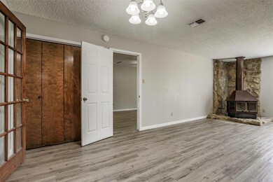 306 County Road 4795, Boyd, TX 76023 - photo 6