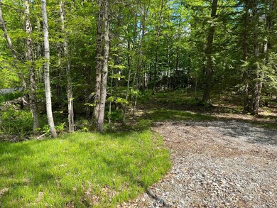 0 New Boston Rd, Franklin, NH 03235 - photo 3